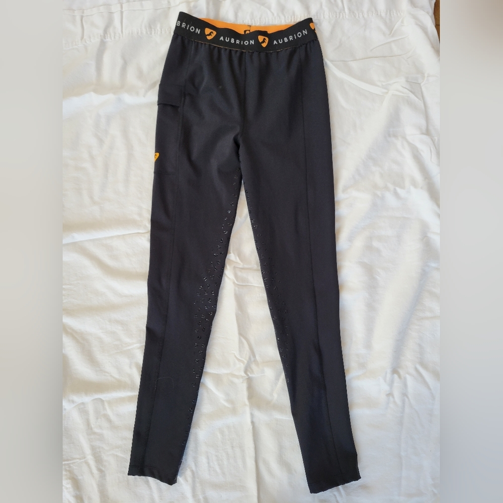 Riding tights XS